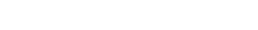MUTI FILMS logo